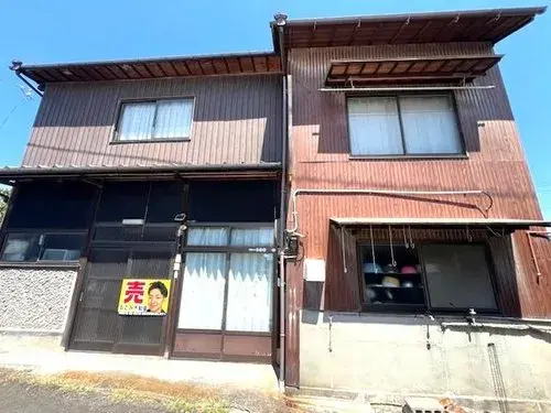 8DK Kan'onji City Kagawa Prefecture (2)