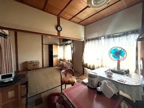 8DK Kan'onji City Kagawa Prefecture (5)
