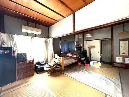8DK Kan'onji City Kagawa Prefecture (7)