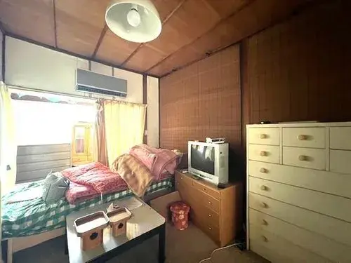 8DK Kan'onji City Kagawa Prefecture (9)
