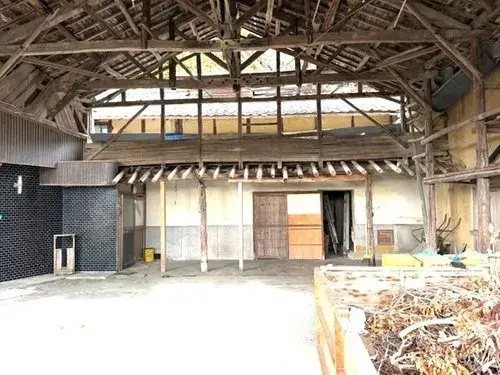 8DK Mitoyo City Kagawa Prefecture (5)