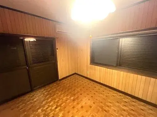5DK Property Mitoyo City Kagawa Prefecture (2)