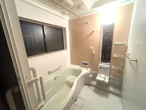 5DK Property Mitoyo City Kagawa Prefecture (6)