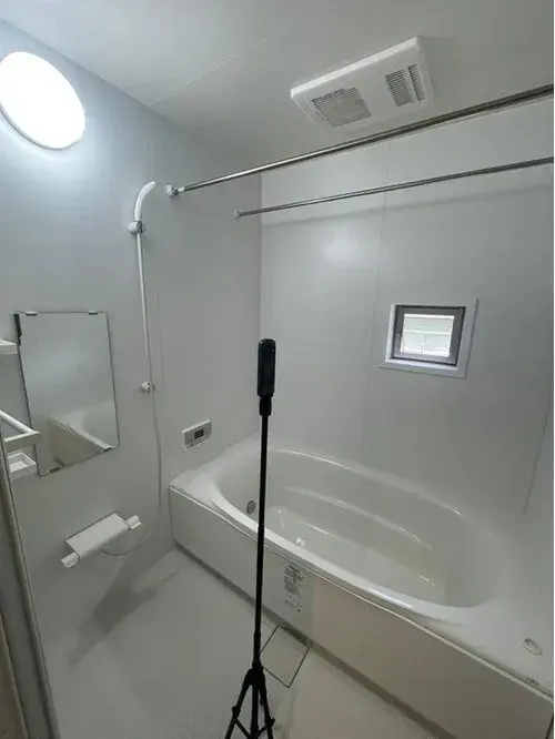 3LDK Property Sakaide City Kagawa Prefecture (11)