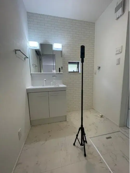 3LDK Property Sakaide City Kagawa Prefecture (12)