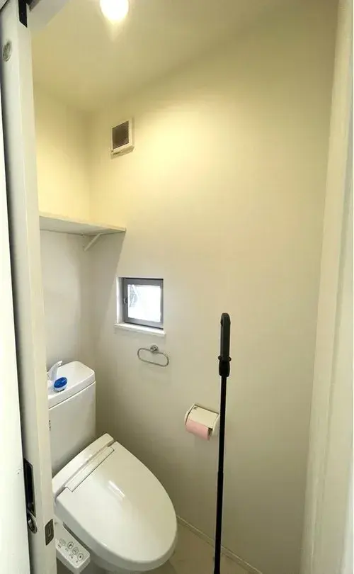 3LDK Property Sakaide City Kagawa Prefecture (13)