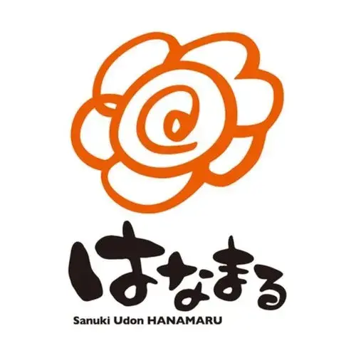3LDK Property Sakaide City Kagawa Prefecture (15)