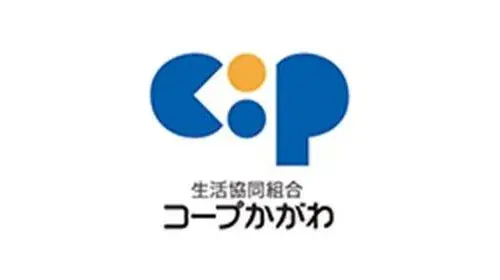 3LDK Property Sakaide City Kagawa Prefecture (19)