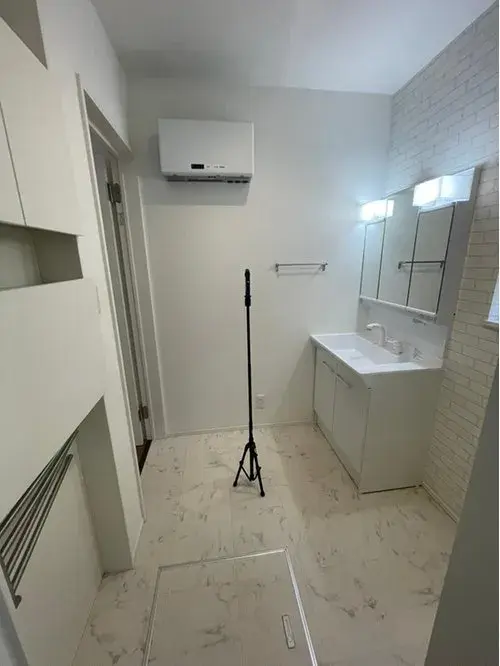 3LDK Property Sakaide City Kagawa Prefecture (4)