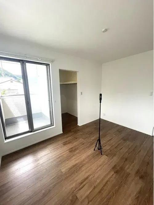 3LDK Property Sakaide City Kagawa Prefecture (5)