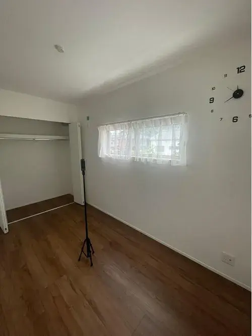 3LDK Property Sakaide City Kagawa Prefecture (7)