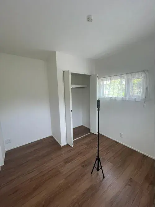 3LDK Property Sakaide City Kagawa Prefecture (8)