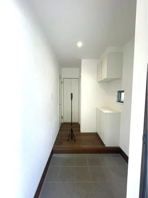 3LDK Property Sakaide City Kagawa Prefecture (9)