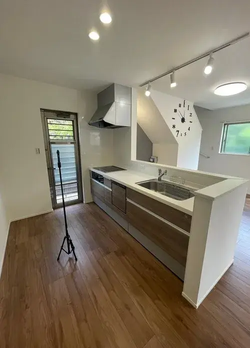 3LDK Property Sakaide City Kagawa Prefecture (10)
