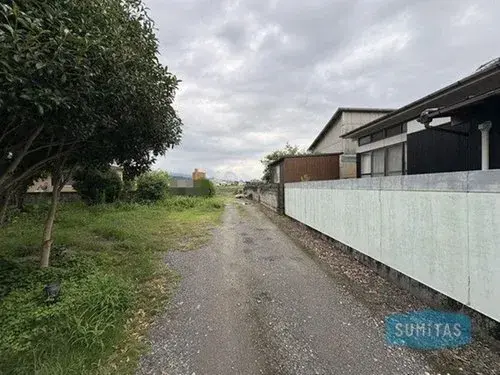 4LDK+S Matsuyama City Ehime Prefecture (11)