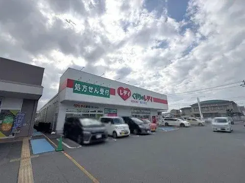 4LDK+S Matsuyama City Ehime Prefecture (27)