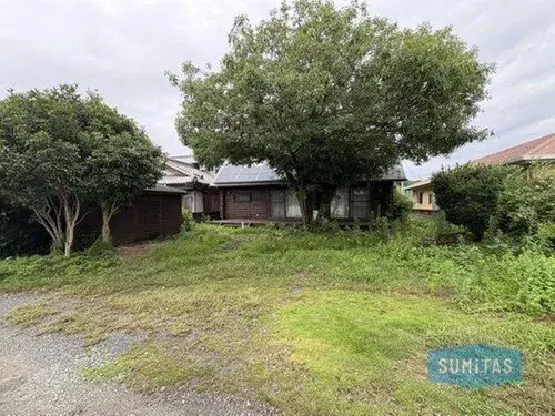 4LDK+S Matsuyama City Ehime Prefecture (6)