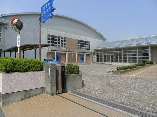 Ehime Prefecture Matsuyama City 2LDK Property (19)