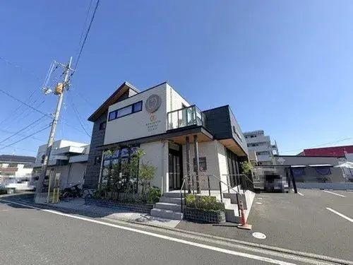 Ehime Prefecture Matsuyama City 2LDK Property (3)