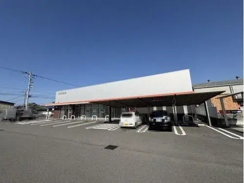 Ehime Prefecture Matsuyama City 2LDK Property (21)