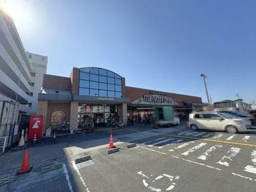 Ehime Prefecture Matsuyama City 2LDK Property (22)
