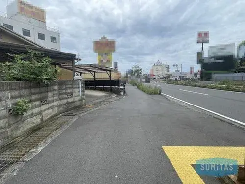 Ehime Prefecture Matsuyama City 2LDK Property (25)