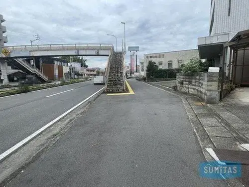 Ehime Prefecture Matsuyama City 2LDK Property (26)
