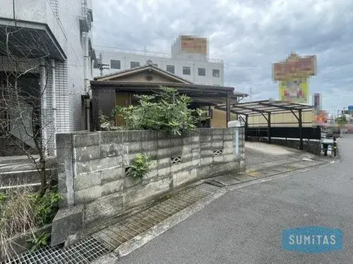 Ehime Prefecture Matsuyama City 2LDK Property (4)