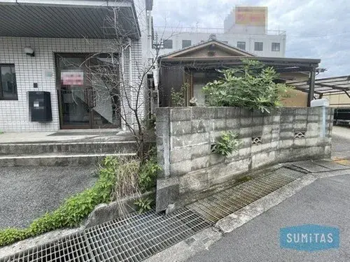 Ehime Prefecture Matsuyama City 2LDK Property (5)