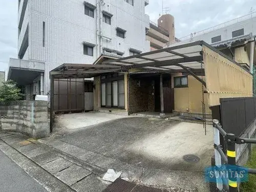 Ehime Prefecture Matsuyama City 2LDK Property (7)