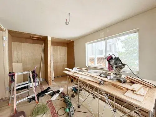 عقار 3LDK مدينة Matsuyama محافظة Ehime (11)