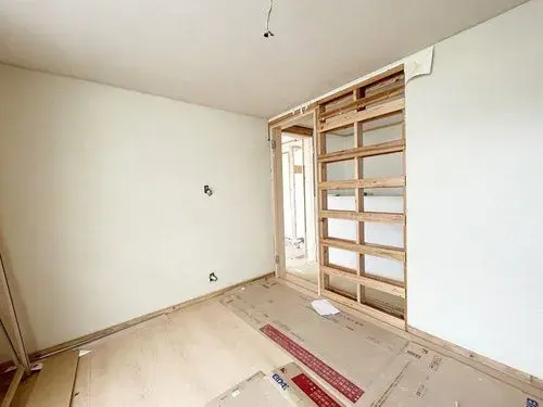 عقار 3LDK مدينة Matsuyama محافظة Ehime (12)