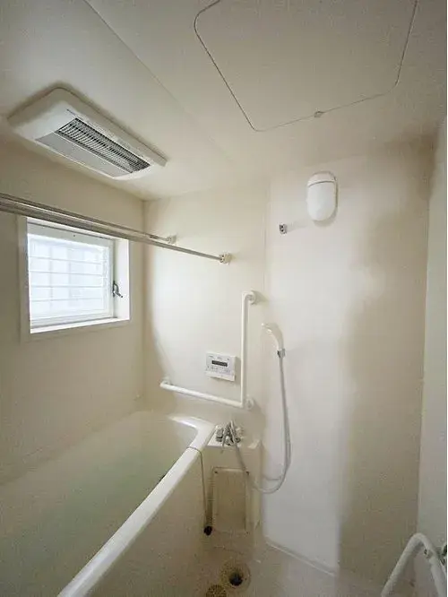 عقار 3LDK مدينة Matsuyama محافظة Ehime (17)
