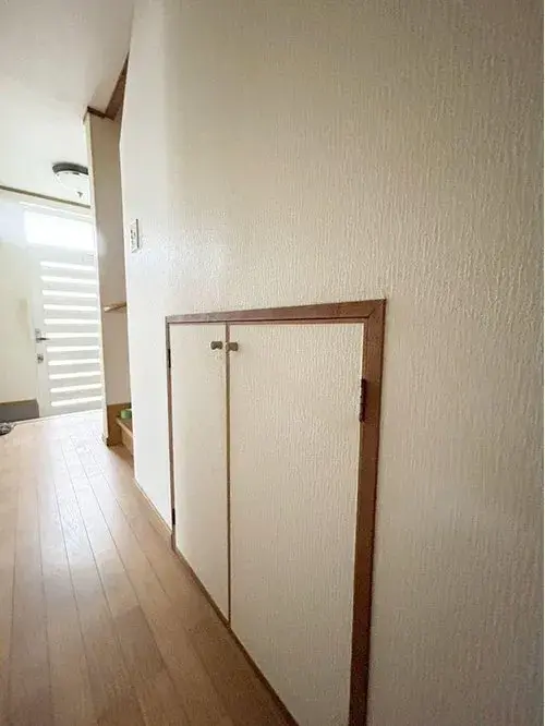 عقار 3LDK مدينة Matsuyama محافظة Ehime (6)