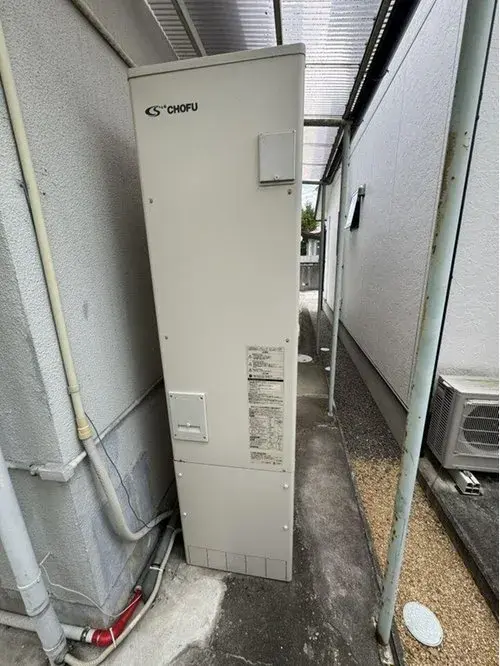 Propiedad 3LDK Ciudad de Shikokuchuo Prefectura de Ehime (17)