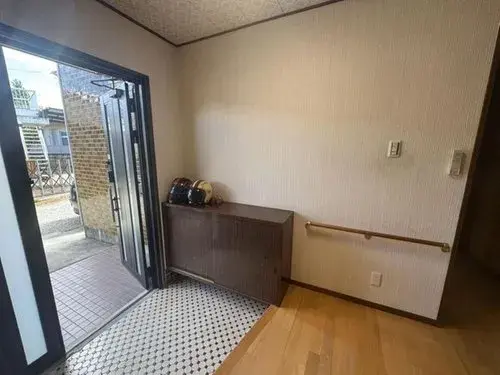 Propiedad 3LDK Ciudad de Shikokuchuo Prefectura de Ehime (7)