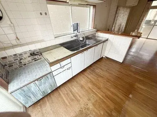 4LDK+S مدينة كوتشي محافظة كوتشي (12)