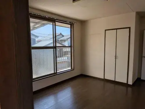6LDKK房产 松山市 爱媛县 (11)