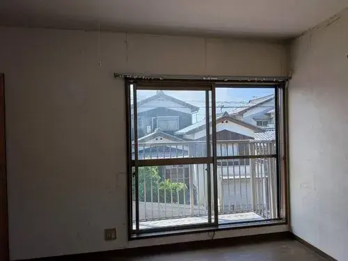 6LDKK房产 松山市 爱媛县 (12)