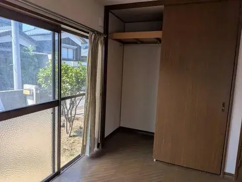 6LDKK房产 松山市 爱媛县 (9)
