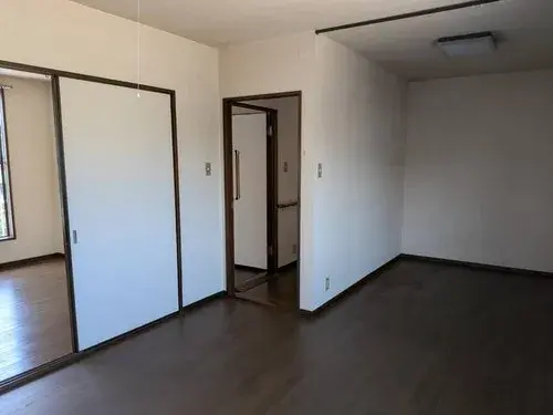 6LDKK房产 松山市 爱媛县 (10)