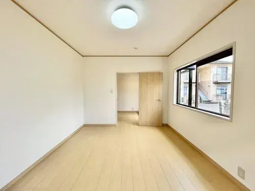 3LDK Propiedad Ciudad de Kochi, Prefectura de Kochi (11)