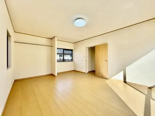 3LDK Propiedad Ciudad de Kochi, Prefectura de Kochi (13)