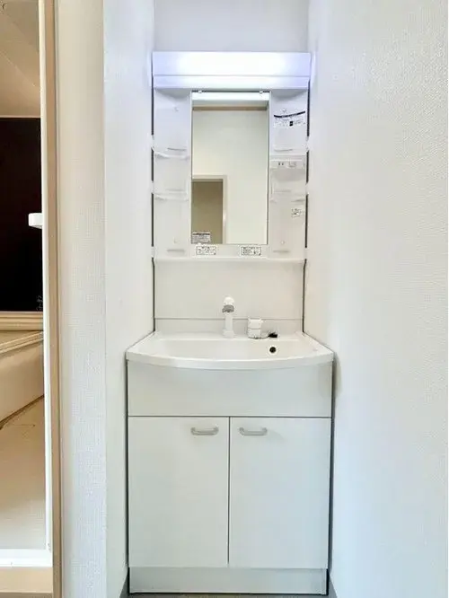 3LDK Propiedad Ciudad de Kochi, Prefectura de Kochi (18)
