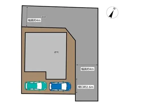 3LDK Propiedad Ciudad de Kochi, Prefectura de Kochi (23)