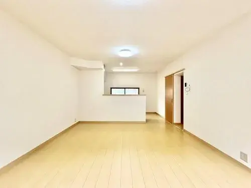 3LDK Propiedad Ciudad de Kochi, Prefectura de Kochi (4)