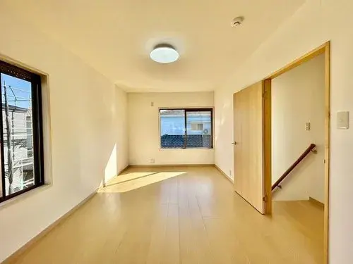 3LDK Propiedad Ciudad de Kochi, Prefectura de Kochi (8)