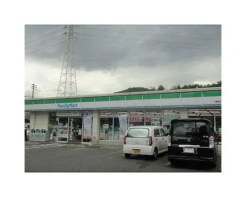 عقار 4LDK مدينة كيتاكيوشو محافظة فوكوكا (19)
