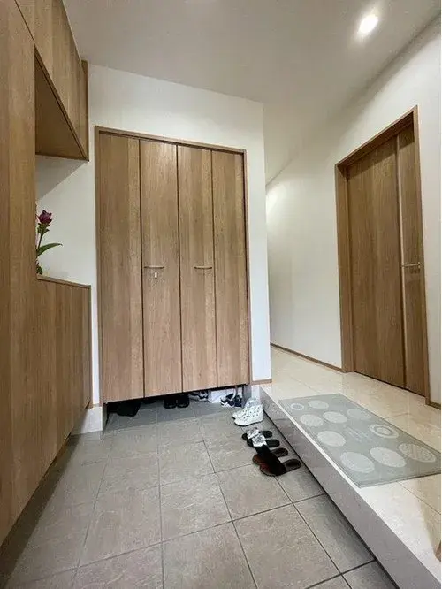عقار 4LDK مدينة كيتاكيوشو محافظة فوكوكا (4)
