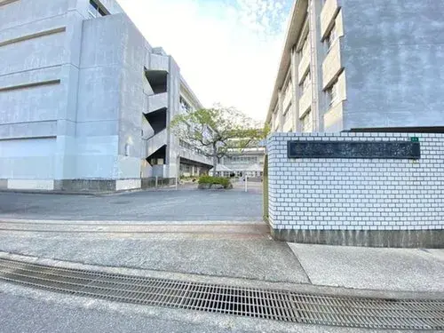 4LDK物件 宇美町 福岡県 (17)